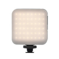 Smallrig | 3286BC Vibe P96 LED Video Leuchte