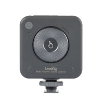 Smallrig | 3286BC Vibe P96 LED Video Leuchte