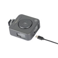 Smallrig | 3286BC Vibe P96 LED Video Leuchte