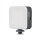 Smallrig | 3286BC Vibe P96 LED Video Leuchte