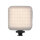 Smallrig | 3286BC Vibe P96 LED Video Leuchte