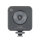 Smallrig | 3286BC Vibe P96 LED Video Leuchte