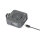 Smallrig | 3286BC Vibe P96 LED Video Leuchte
