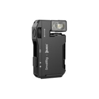 Smallrig | 5710 Daumen EDC Taschenlampe