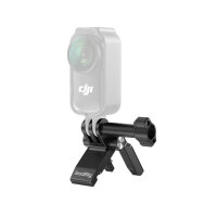 Smallrig | 5760 Magnetmontage m. Arca-...