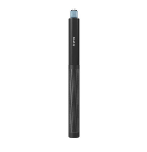 Smallrig | 5270 Selfie Stick für Action Kameras (150 cm)