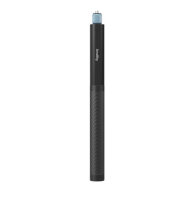 Smallrig | 5270 Selfie Stick für Action Kameras (150...
