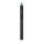 Smallrig | 5270 Selfie Stick für Action Kameras (150 cm)