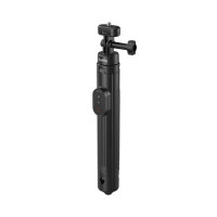 Smallrig | 5464 Selfie-Stativ f. Actioncam und Handys