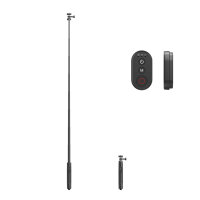 Smallrig | 5464 Selfie-Stativ f. Actioncam und Handys
