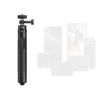 Smallrig | 5464 Selfie-Stativ f. Actioncam und Handys