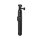 Smallrig | 5464 Selfie-Stativ f. Actioncam und Handys