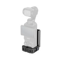 Smallrig | 5581 Mount Halterung für DJI Osmo Pocket 3