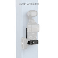 Smallrig | 5581 Mount Halterung für DJI Osmo Pocket 3