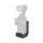Smallrig | 5581 Mount Halterung für DJI Osmo Pocket 3