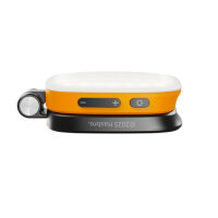 Smallrig | 5513 Vibe P48 LED Videoleuchte (BumbleBee Edition)