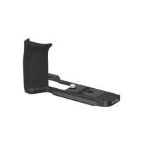 Smallrig | 5808 L-förmige Montageplatte m. Griff f....