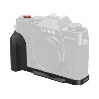 Smallrig | 5663 L-förmige Montageplatte m....