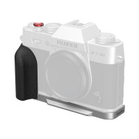 Smallrig | 5664 L-förmige Montageplatte m....