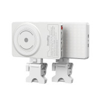 Smallrig | 5640 weiß,M3 aufsteckbares LED...