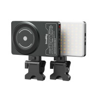 Smallrig | 5505 blue,M3 aufsteckbares LED Videolicht m....
