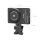 Smallrig | 5505 blue,M3 aufsteckbares LED Videolicht m. Clip für Handy/Desktop usw