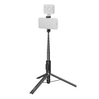 Smallrig | 5291 ST30 Lite One-Touch Deploy Selfie Stick,...