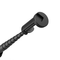 Smallrig | 5291 ST30 Lite One-Touch Deploy Selfie Stick, Stativ