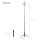 Smallrig | 5291 ST30 Lite One-Touch Deploy Selfie Stick, Stativ