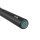 Smallrig | 5291 ST30 Lite One-Touch Deploy Selfie Stick, Stativ