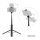 Smallrig | 5291 ST30 Lite One-Touch Deploy Selfie Stick, Stativ