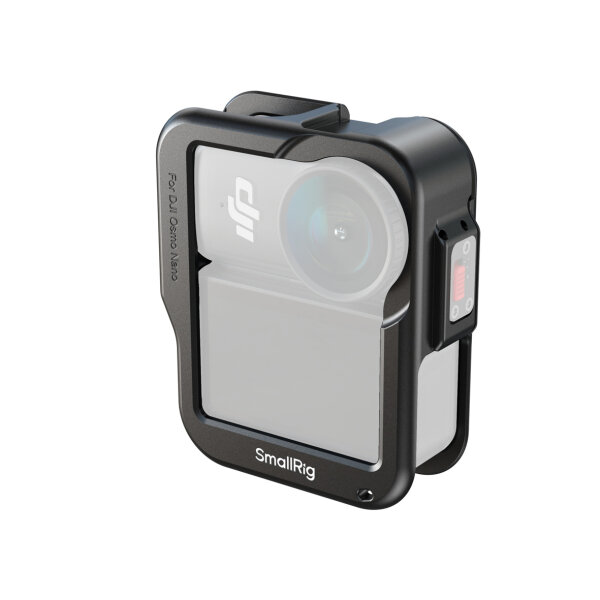 Smallrig | 5759 Full Cage f. DJI Osmo Nano