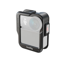 Smallrig | 5759 Full Cage f. DJI Osmo Nano