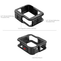 Smallrig | 5759 Full Cage f. DJI Osmo Nano