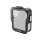 Smallrig | 5759 Full Cage f. DJI Osmo Nano