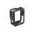 Smallrig | 5759 Full Cage f. DJI Osmo Nano
