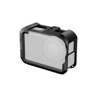 Smallrig | 5888 Cage für DJI Osmo Action 6