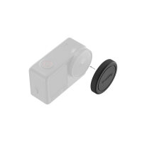 Smallrig | 5895 ND/CPL-Filter-Objektivset für DJI Osmo Action 6