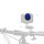 Smallrig | 5895 ND/CPL-Filter-Objektivset für DJI Osmo Action 6