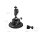Smallrig | 5855, 4,5Zoll Saugnapfhalterung für Actioncams