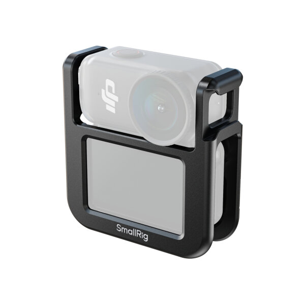 Smallrig | 5764 Half Cage f. DJI Osmo Nano