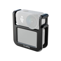 Smallrig | 5764 Half Cage f. DJI Osmo Nano