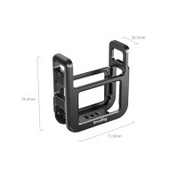 Smallrig | 5764 Half Cage f. DJI Osmo Nano