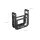 Smallrig | 5764 Half Cage f. DJI Osmo Nano