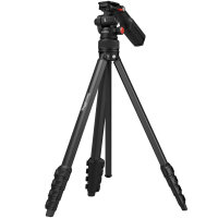 Smallrig | 5473 Videostativ