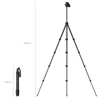 Smallrig | 5473 Videostativ