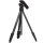 Smallrig | 5473 Videostativ