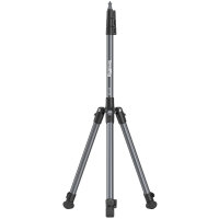 Smallrig | 5475 RT 190 Reversible tragbare...