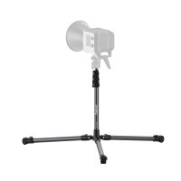 Smallrig | 5475 RT 190 Reversible tragbare...