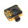 Smallrig | 5511 Vibe P108 Pro Mini LED Videoleuchte (BumbleBee Edition)